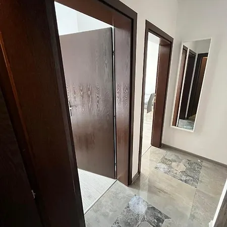 Apartment Lubata 5