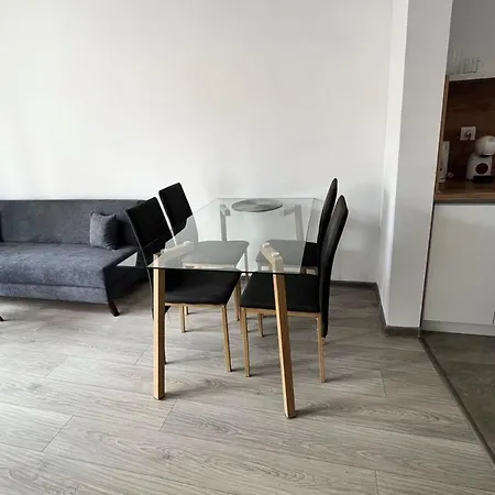 Lubata 5 *