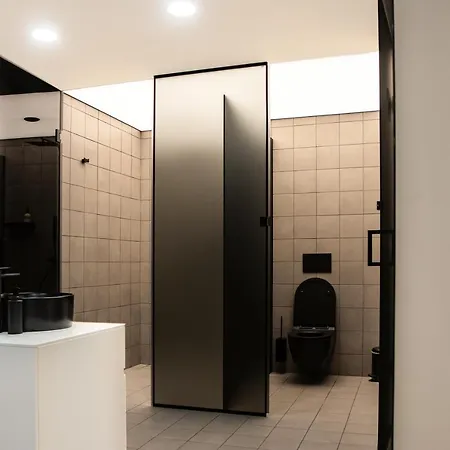 Apartment Lubata 5