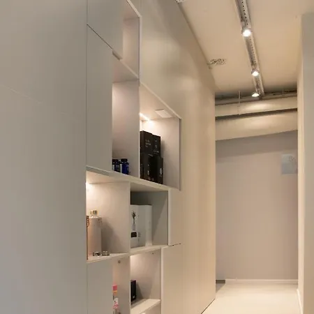 Lubata 5 * Sofia